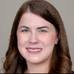 Image of Dr. Emily Jones, MD