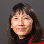 Image of Dr. Lynn T. Tanoue, MD