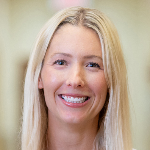 Image of Dr. Katherine Seipel Crawford, MD