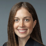 Image of Dr. Lena Bell, MD