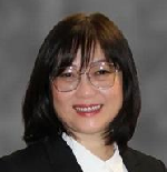 Image of Ms. Jane Diep, MSN, APN, AGACNP