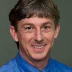 Image of Dr. Stanley M. Besser, MD