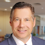 Image of Dr. Craig A. Beyer, MD