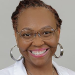 Image of Dr. Sequita L. Richardson, MD