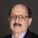 Image of Dr. Neil C. Blumenthal, MD