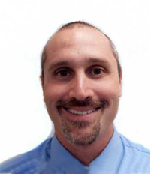 Image of Dr. Brett Wenleder, MD