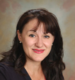 Image of Dr. Centi Sandy Younan, MD