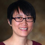 Image of Dr. Na Liu, MD