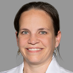 Image of Dr. Allison M. Tobola, MD