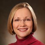 Image of Dr. Regina R. Koorndyk, PA, MD