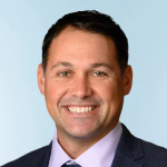 Image of Dr. Kyle Edgar Nappo, MD