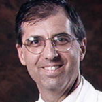 Image of Dr. Allan L. Crimm, MD