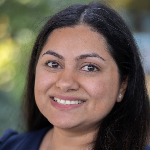 Image of Dr. Priya Mody, MD