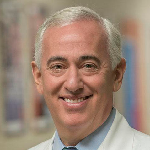 Image of Dr. Ira J. Schmelkin, MD