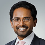 Image of Dr. Harry S. Nayar, MD