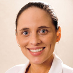 Image of Dr. Vikki M. McKinnie, MD