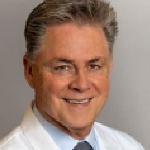 Image of Dr. Juan A. Garcia, MD