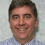 Image of Dr. Todd D. Simmons, MD