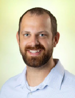 Image of Matthew Larson, DPT, PT