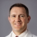 Image of Dr. Thomas Lanier Hagood, MD