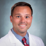 Image of Dr. Corey Scott Moore, MD