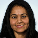 Image of Dr. Savitha Balaraman, MD