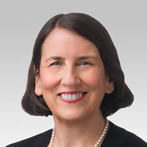 Image of Dr. Sarah Sutton, MD