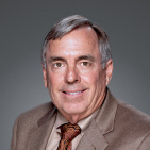 Image of Dr. Billy Don Jones, MD