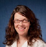 Image of Dr. Roni Mintz Shtein, MD, MS