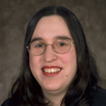 Image of Dr. Julia Malin, MD