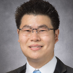 Image of Dr. Chi Zhang, MD