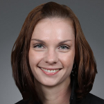 Image of Dr. Dara Lynn Havemann, MD