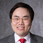 Image of Dr. Jonathan Youngsuk Kim, MD