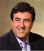 Image of Dr. Marc S. Behar, MD