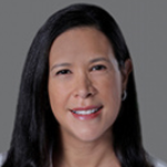 Image of Dr. Claudia Esther Paba Prada, MD