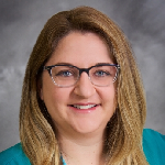 Image of Dr. Erin Hale, MD