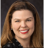 Image of Dr. Kristin K. Thorp, MD