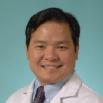 Image of Dr. Kian Huat Lim, MD, PHD