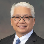 Image of Dr. Riel Sarno, MD