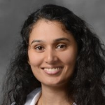 Image of Dr. Mira M. Shah, MD