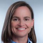 Image of Dr. Amy Powitzky, MD