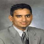 Image of Dr. Ashay A. Kale, MD