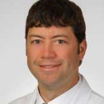 Image of Dr. John Brian Kendrick, MD