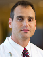 Image of Dr. Joseph Sonstein, MD