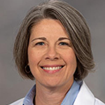 Image of Dr. Lana Liane Jackson, MD