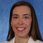 Image of Dr. Claudia Viens, MD