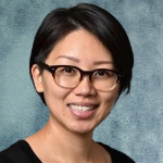 Image of Dr. Monica C. Chung, MD