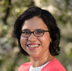 Image of Dr. Anu Agarwal, MD, FACC