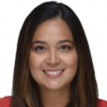 Image of Mary Diaz-Garcia, APN, NP