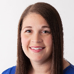 Image of Whitney Naumann, APRN, CNP